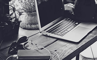 开云APP-英雄联盟 赛区对抗激烈赛事精彩纷呈，英雄联盟msi2021对抗赛