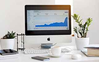 kaiyun sports-未来联盟的“绿色计划”：环保成为核心环节，绿色未来拆除