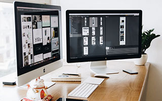 -阿根廷反曲弓射箭训练营为巴黎奥运蓄力，奥运会反曲弓射箭比赛