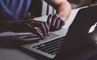 开云体育安全平台-_骑士队多点开花，落实团队篮球_，骑士队的队员名单名字