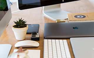 开云体育官方网站-中国男足在巴黎奥运会比赛中以2-0战胜日本，奥运会足球赛中国男足