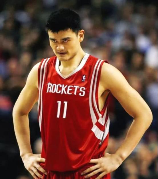 开云app安全认证-关于【新星崛起】年轻运动员的训练方法与成功秘诀的信息