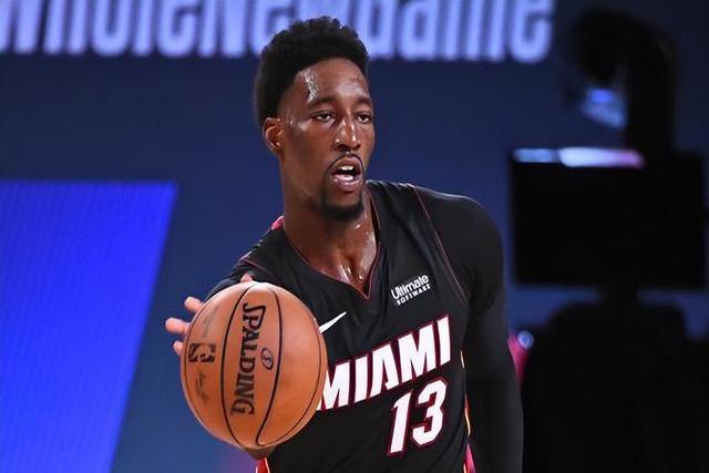 热火队防守体系再次升级 热火队防守体系再次升级