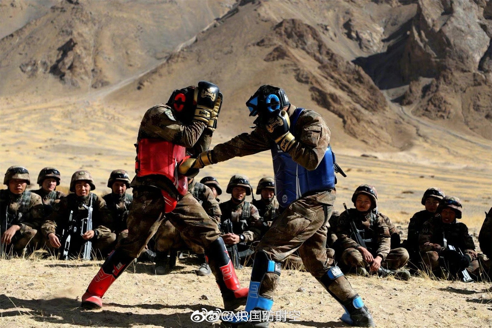 球场上的斗志:激烈对抗背后的故事的简单介绍 球场上的斗志:激烈对抗背后的故事的简单介绍