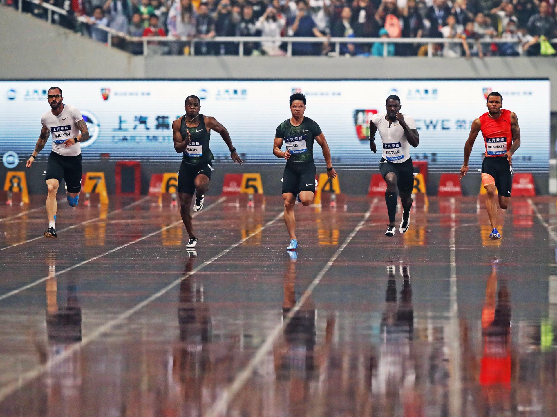 关于【逆转精彩】体育史上最令人震惊的比赛战术瞬间集锦的信息 关于【逆转精彩】体育史上最令人震惊的比赛战术瞬间集锦的信息