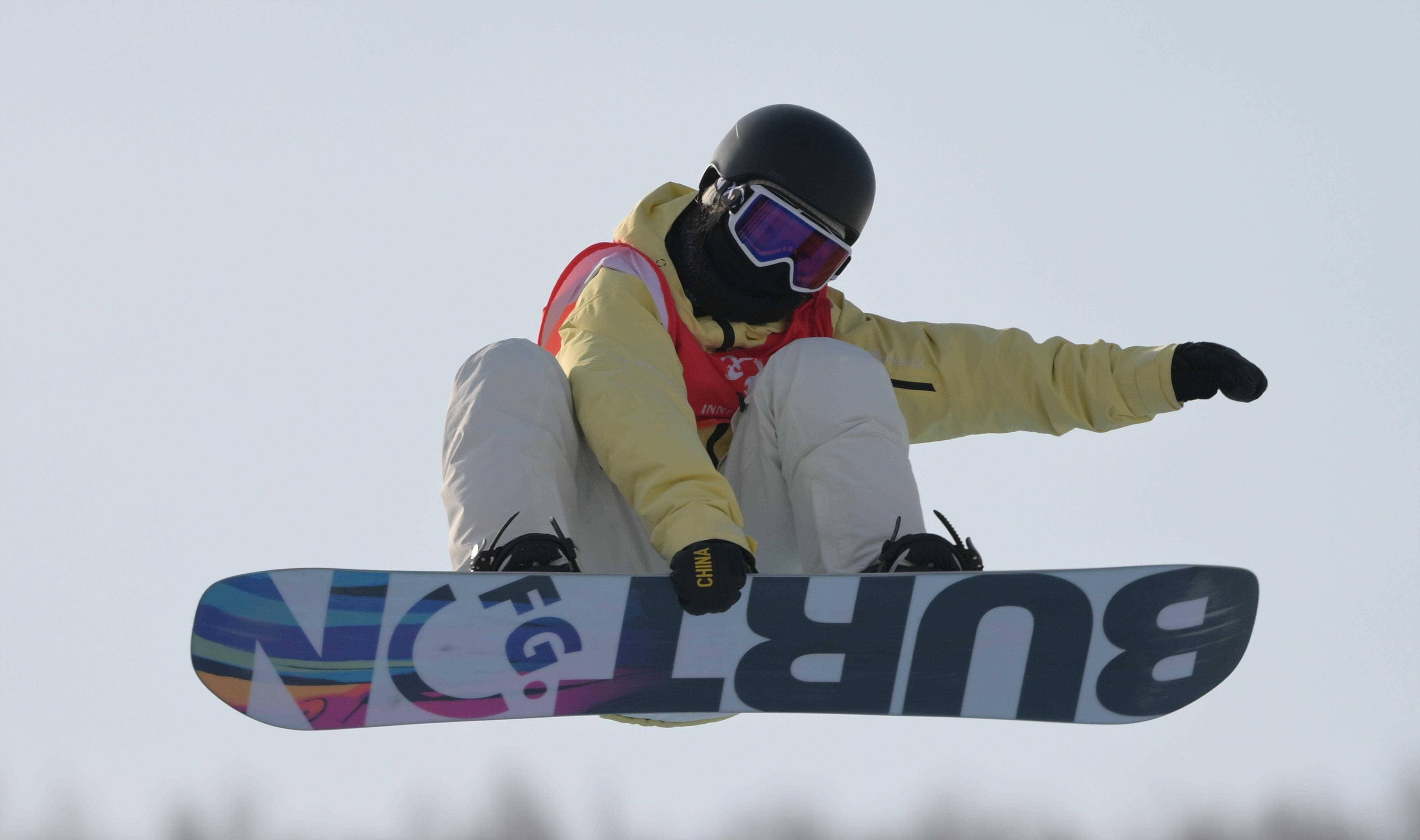 高原雪地橇比赛,冰雪中的速度盛宴的简单介绍 高原雪地橇比赛,冰雪中的速度盛宴的简单介绍