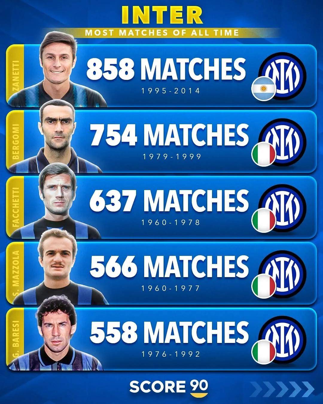 开云体育下载APP-意甲战术演变，球员分享赛前准备与场上调整经验的简单介绍