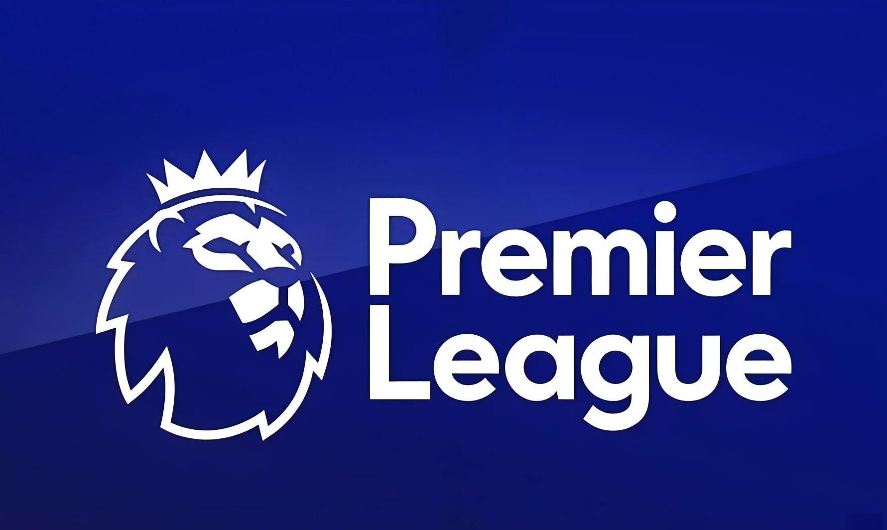 英超焦点战火热开启,冠军宝座谁属?的简单介绍 英超焦点战火热开启,冠军宝座谁属?的简单介绍