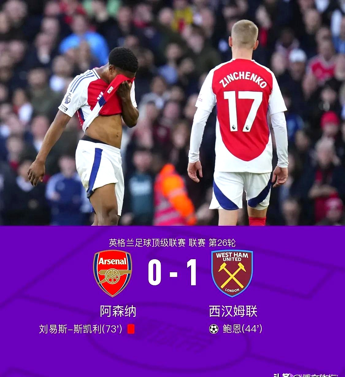 英超焦点战火热开启,冠军宝座谁属?的简单介绍 英超焦点战火热开启,冠军宝座谁属?的简单介绍