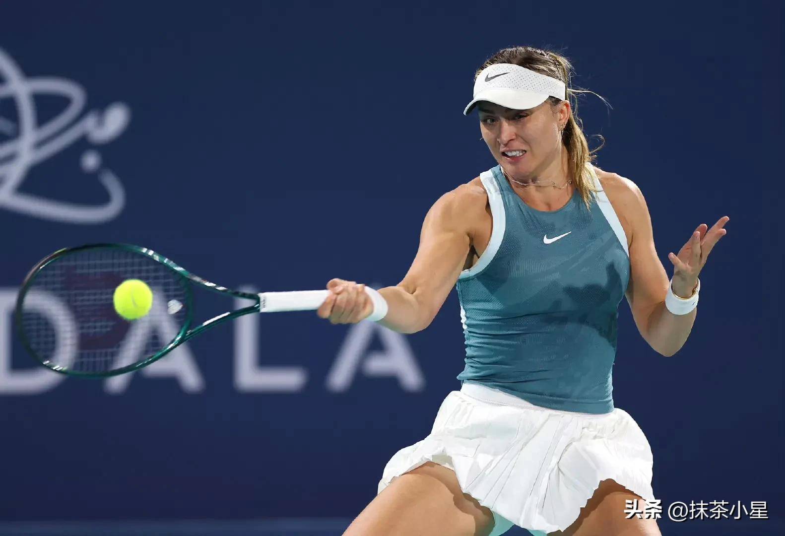 kaiyun xiazai-关于&quot;年度盛事：网球界的年度大盘点&quot;的信息