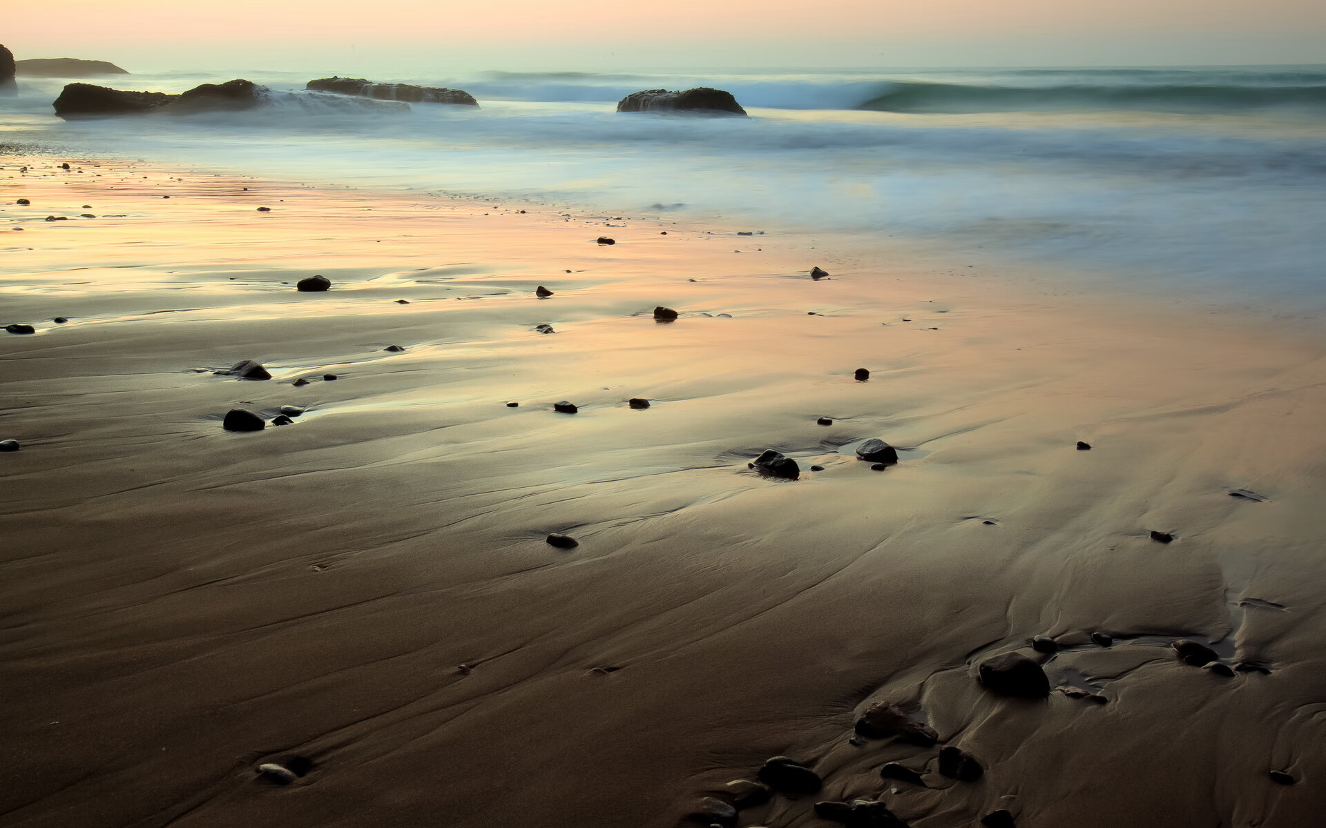 凯尔特人打出团队篮球大胜黄蜂,凯尔特人后卫加盟黄蜂