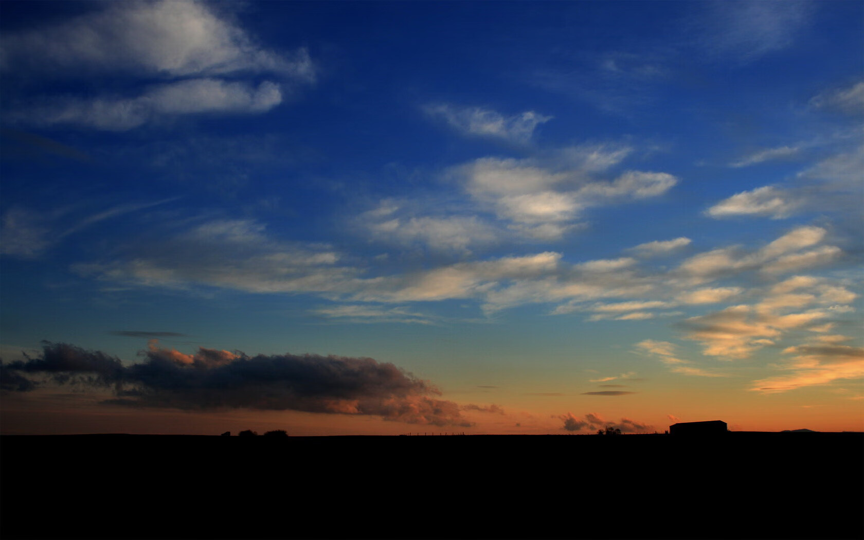 开云平台-凯尔特人主场战胜灰熊，取得两连胜，凯尔特人对灰熊聚胜顽球汇