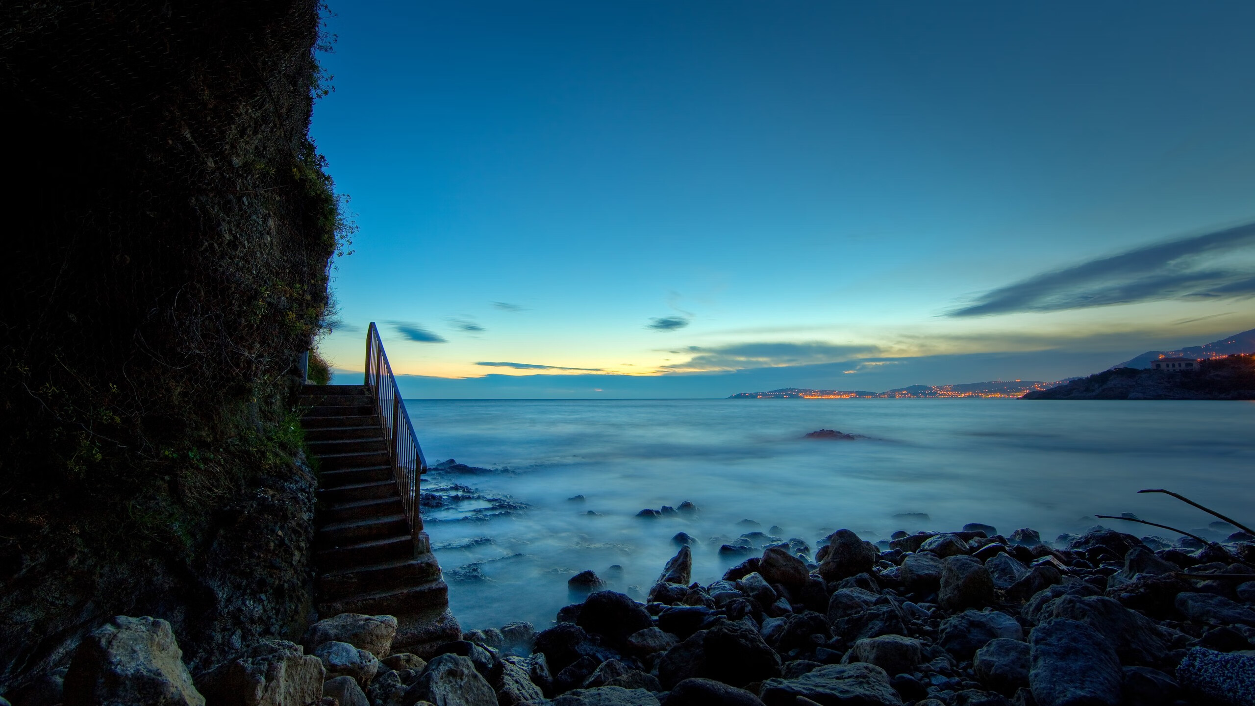 日本马术协会出版“Sinjska Alka”历史专著,记录赛事发展历程。