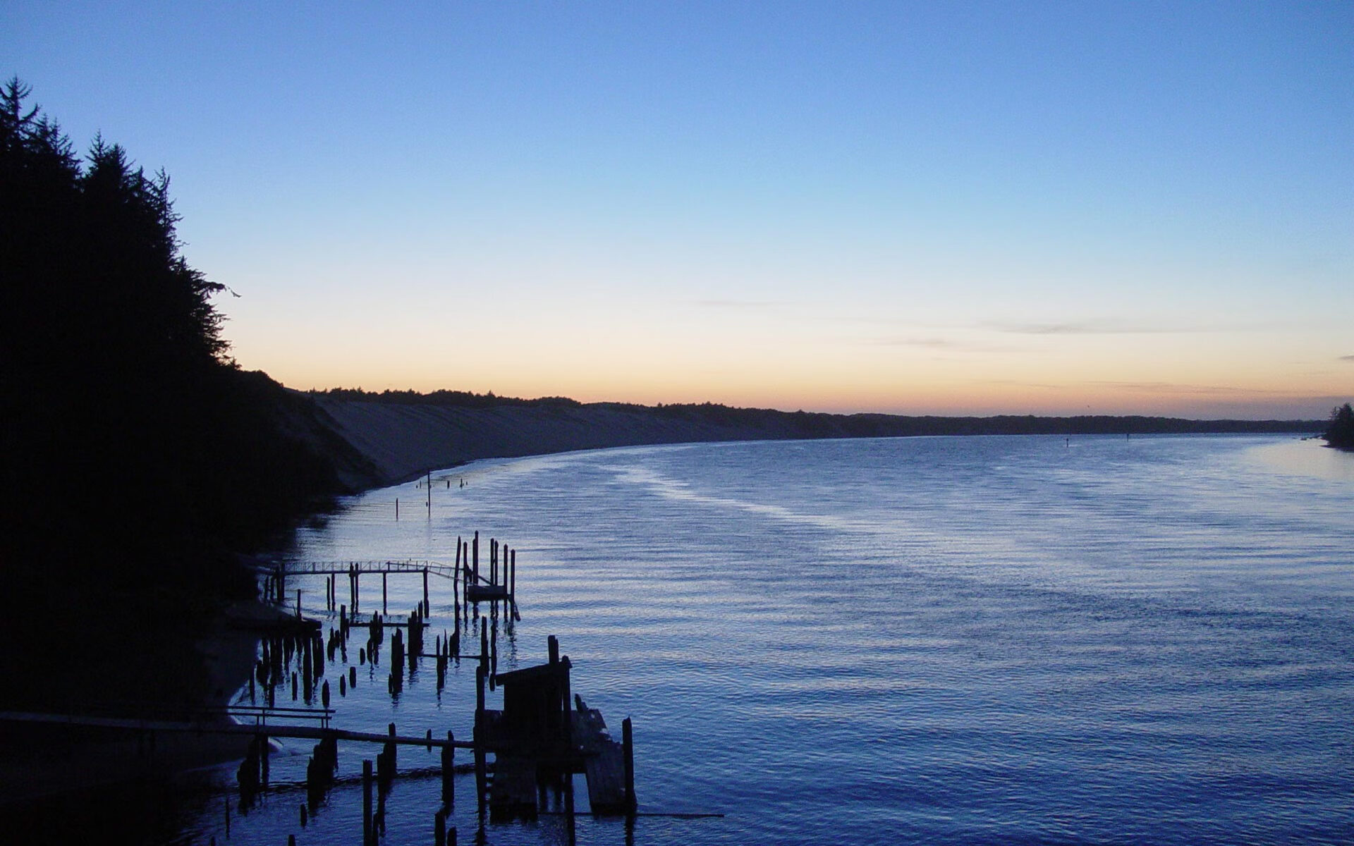 比赛中球员表现出色,获得全球篮球赛最佳射手奖,nba最佳射手