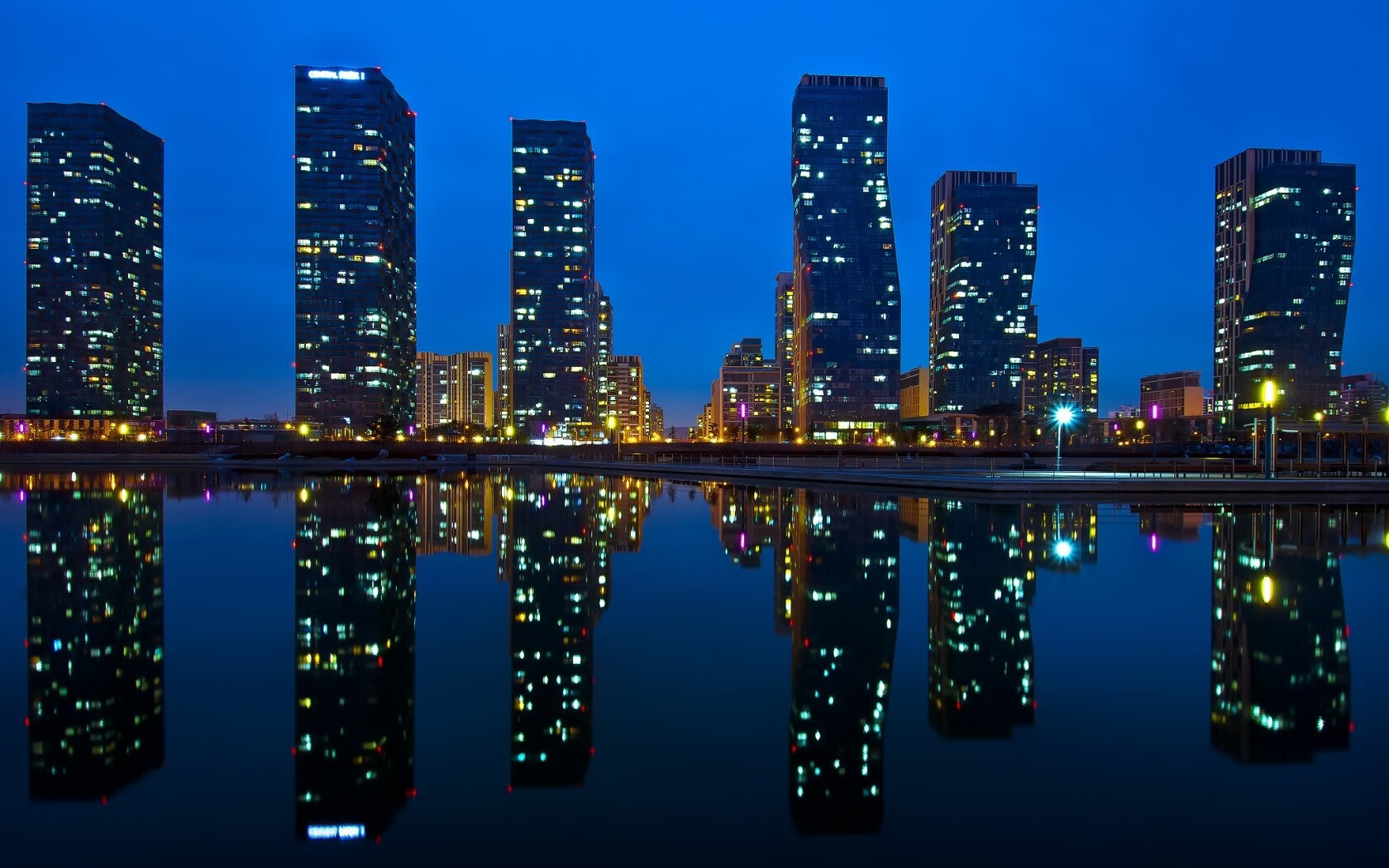 深圳佳兆业主场受挫,争冠希望渺茫,深圳佳兆业主场在哪