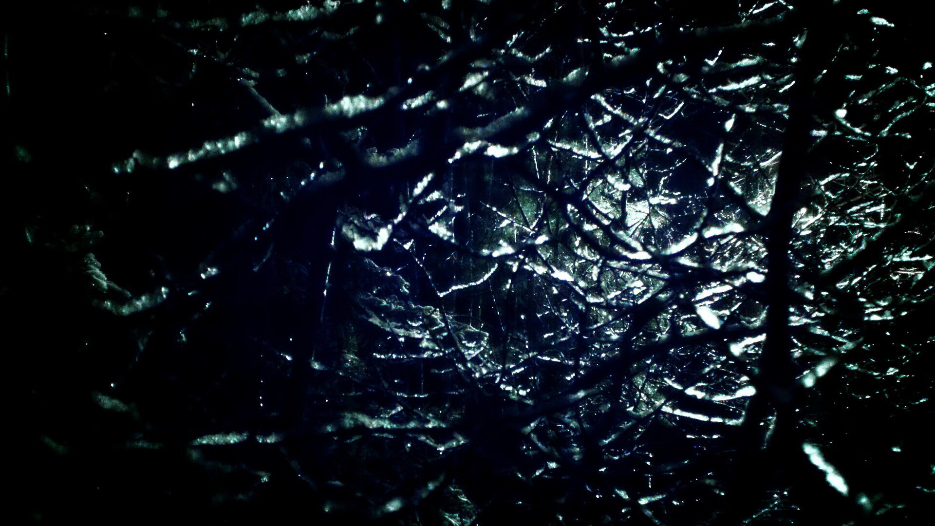 王者荣耀职业赛事正式纳入亚洲运动会体系,王者荣耀被列为亚运会项目