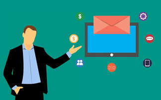 -NBA球员社交媒体影响力与个人品牌建设，nba社交平台