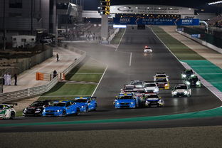 开云体育官方app-世界雪车锦标赛中国选手跻身前八，世界雪车锦标赛用车多少钱