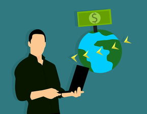 开云体育入口-体育教学中虚拟现实技术的实践探索，虚拟现实运用于教学