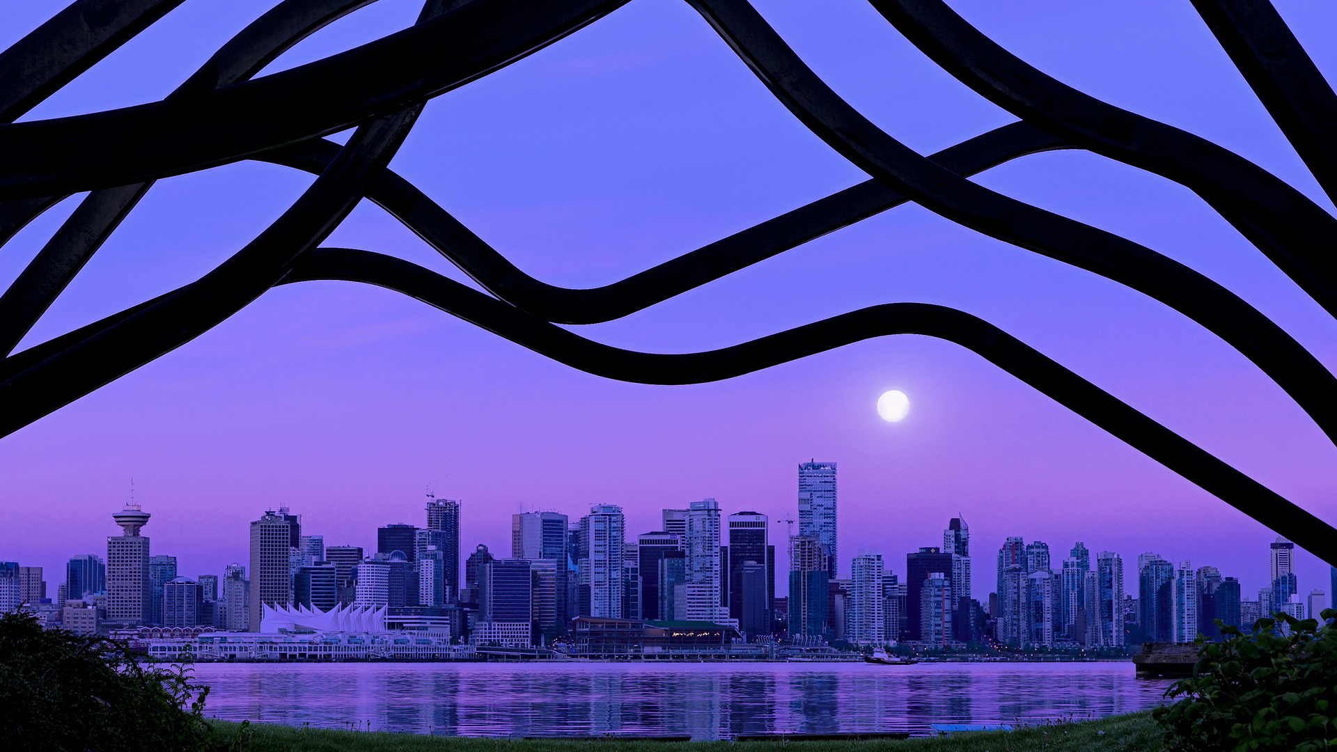 澳男选手破全国纪录,男子澳网排名