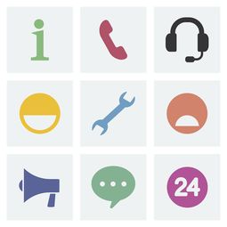 开云娱乐app安全登录-球队头号射手数据波动与进球效率分析，球队射手是什么位置