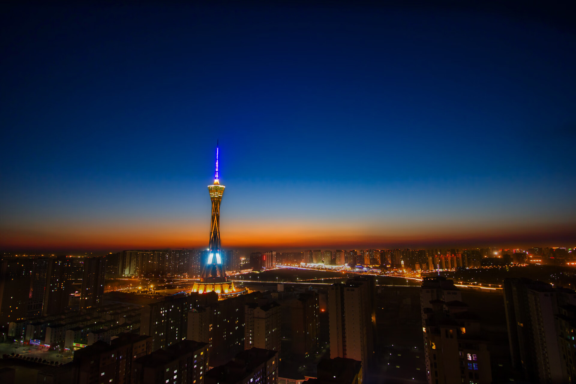 开云体育网址-国家队重视海外球员观察加强国际人才回归计划