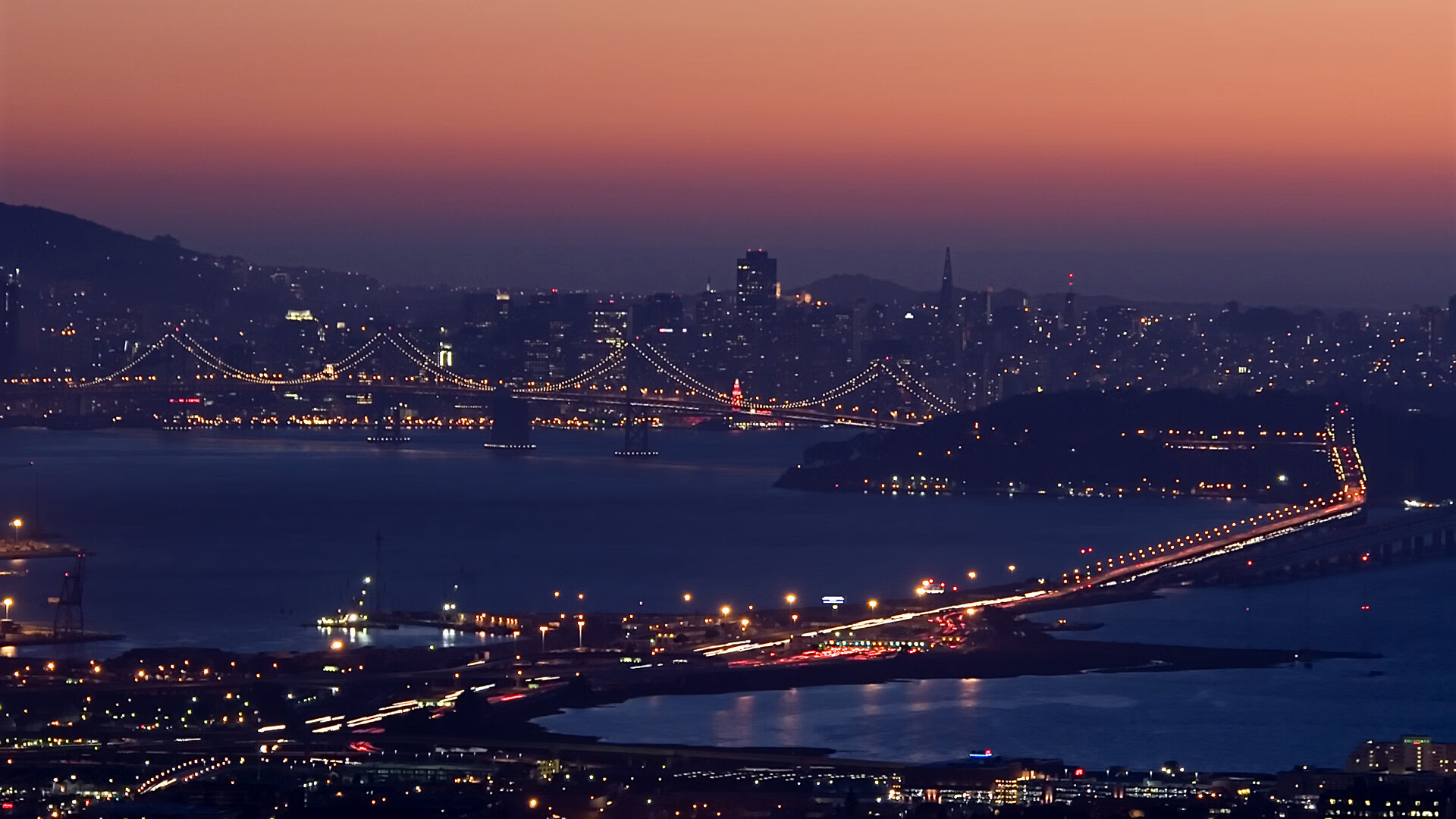 开云体育首页-天气变化影响比赛节奏双方战术临时调整应对，影响天气变化的因素主要有哪些