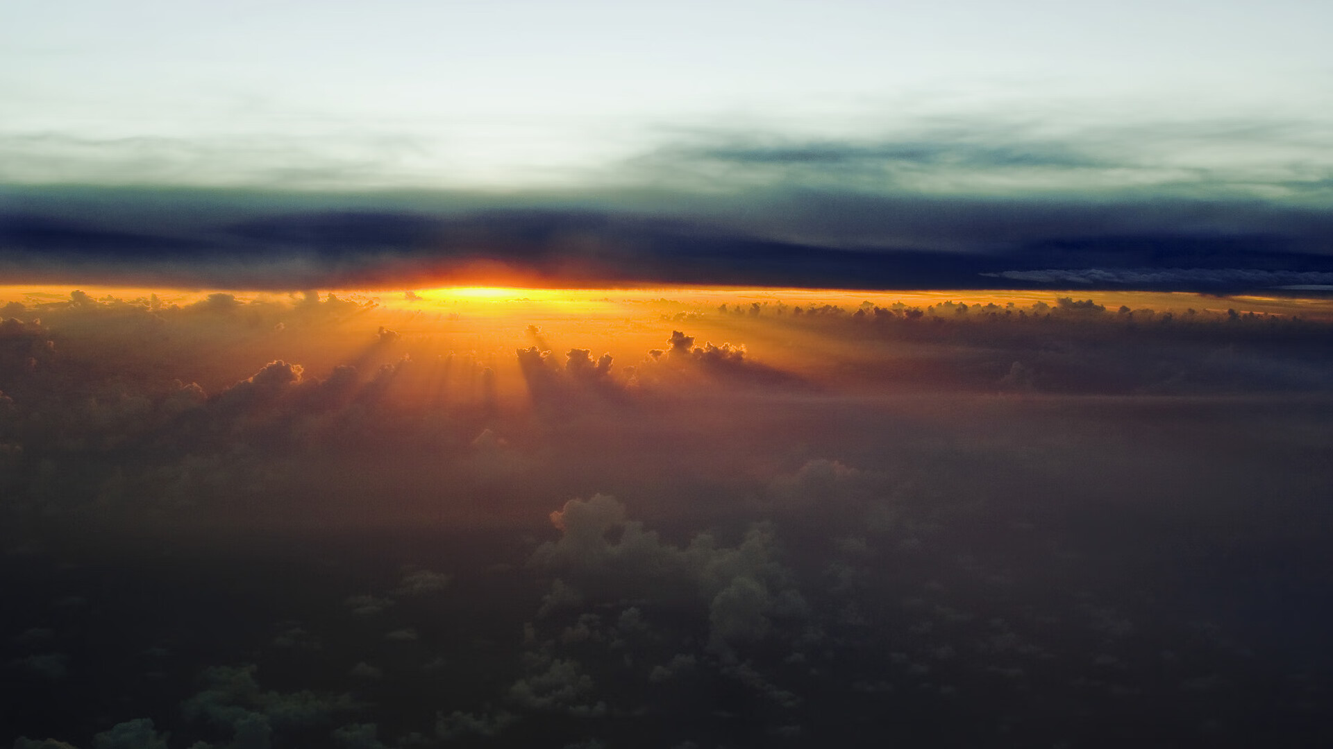 校园足球联赛逐步扩大参与覆盖百余城市地区,校园组足球联赛